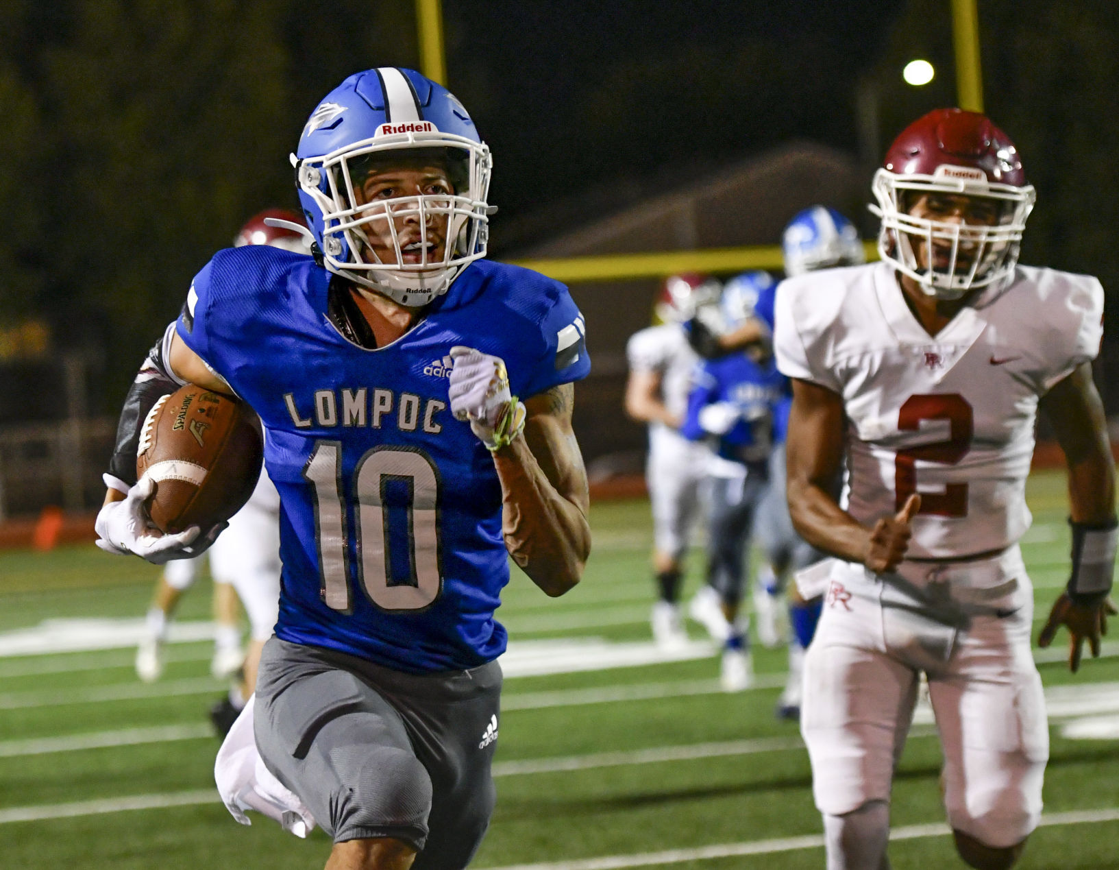 082021 PR Lompoc football 22.JPG